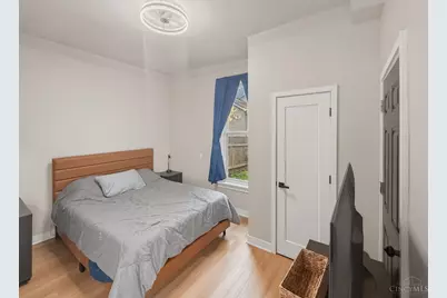 4228 Fergus Street, Cincinnati, OH 45223 - Photo 7
