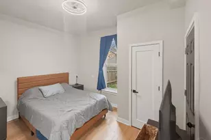 4228 Fergus St, Cincinnati, OH 45223 - Photo 7