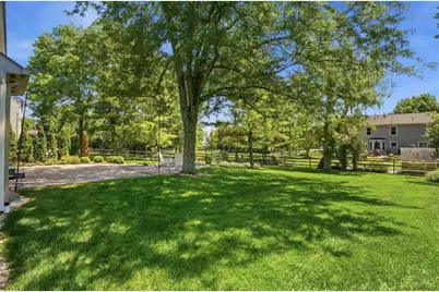 5136 Birchwood Farms Drive, Mason, OH 45040 - Photo 69