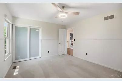 5136 Birchwood Farms Drive, Mason, OH 45040 - Photo 53