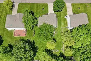 5136 Birchwood Farms Dr, Mason, OH 45040 - Photo 5