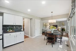5136 Birchwood Farms Dr, Mason, OH 45040 - Photo 23