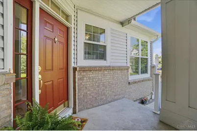 6460 Pinehurst Lane, Mason, OH 45040 - Photo 5