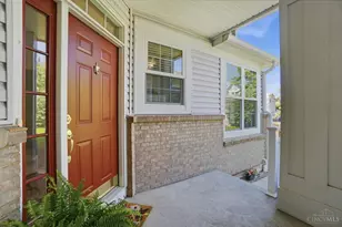 6460 Pinehurst Ln, Mason, OH 45040 - Photo 5