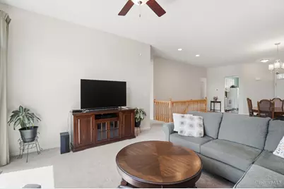 6460 Pinehurst Lane, Mason, OH 45040 - Photo 11