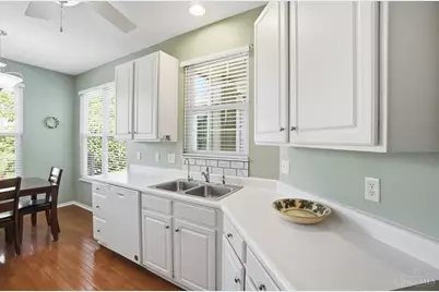 6460 Pinehurst Lane, Mason, OH 45040 - Photo 23