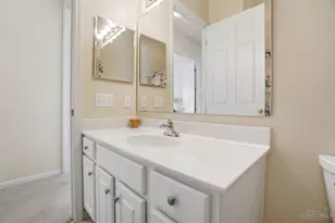 6460 Pinehurst Ln, Mason, OH 45040 - Photo 49