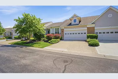 6460 Pinehurst Lane, Mason, OH 45040 - Photo 3