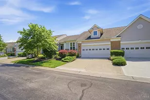 6460 Pinehurst Ln, Mason, OH 45040 - Photo 3