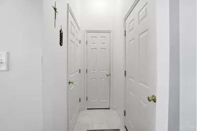 6460 Pinehurst Lane, Mason, OH 45040 - Photo 29