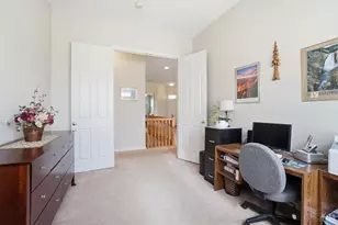6460 Pinehurst Ln, Mason, OH 45040 - Photo 47