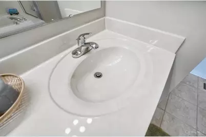 6460 Pinehurst Lane, Mason, OH 45040 - Photo 39