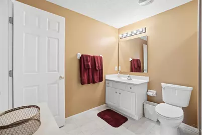 6460 Pinehurst Lane, Mason, OH 45040 - Photo 59