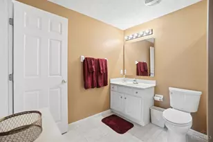 6460 Pinehurst Ln, Mason, OH 45040 - Photo 59