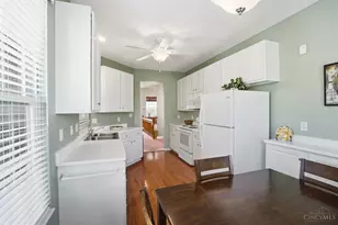 6460 Pinehurst Ln, Mason, OH 45040 - Photo 27
