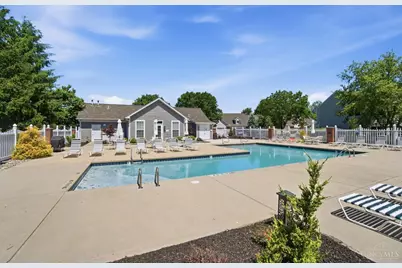 6460 Pinehurst Lane, Mason, OH 45040 - Photo 83