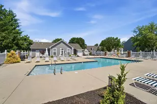 6460 Pinehurst Ln, Mason, OH 45040 - Photo 83