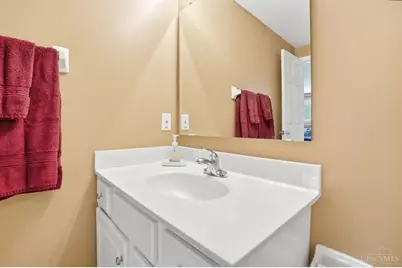 6460 Pinehurst Lane, Mason, OH 45040 - Photo 61