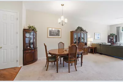 6460 Pinehurst Lane, Mason, OH 45040 - Photo 17