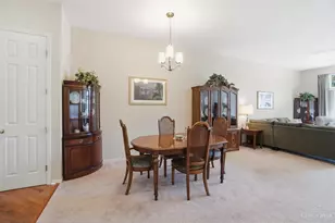 6460 Pinehurst Ln, Mason, OH 45040 - Photo 17