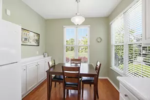 6460 Pinehurst Ln, Mason, OH 45040 - Photo 25