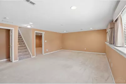 6460 Pinehurst Lane, Mason, OH 45040 - Photo 55
