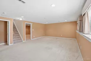 6460 Pinehurst Ln, Mason, OH 45040 - Photo 55