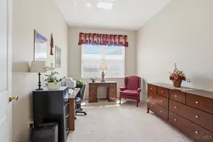 6460 Pinehurst Ln, Mason, OH 45040 - Photo 45