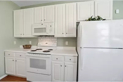 6460 Pinehurst Lane, Mason, OH 45040 - Photo 21