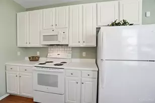 6460 Pinehurst Ln, Mason, OH 45040 - Photo 21