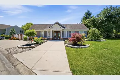6460 Pinehurst Lane, Mason, OH 45040 - Photo 81