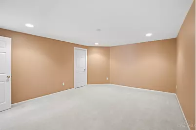 6460 Pinehurst Lane, Mason, OH 45040 - Photo 57