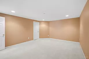6460 Pinehurst Ln, Mason, OH 45040 - Photo 57