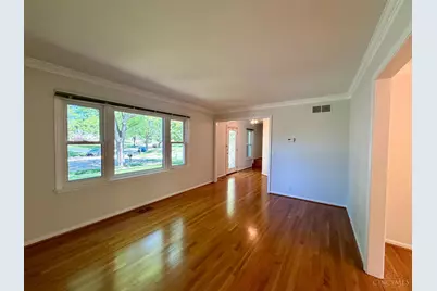 4210 Allenhurst Close Court, Sharonville, OH 45241 - Photo 29
