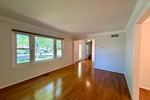4210 Allenhurst Close Ct, Sharonville, OH 45241 - Photo 29
