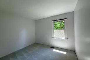 4210 Allenhurst Close Ct, Sharonville, OH 45241 - Photo 45