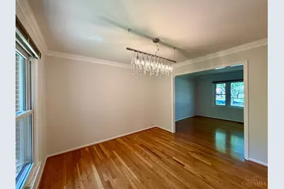 4210 Allenhurst Close Court, Sharonville, OH 45241 - Photo 27