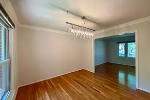 4210 Allenhurst Close Ct, Sharonville, OH 45241 - Photo 27