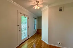 4210 Allenhurst Close Ct, Sharonville, OH 45241 - Photo 7