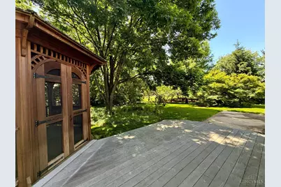 4210 Allenhurst Close Court, Sharonville, OH 45241 - Photo 57