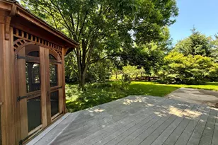 4210 Allenhurst Close Ct, Sharonville, OH 45241 - Photo 57