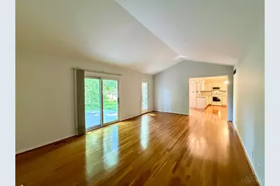 4210 Allenhurst Close Court, Sharonville, OH 45241 - Photo 21