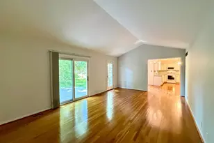 4210 Allenhurst Close Ct, Sharonville, OH 45241 - Photo 21