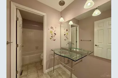 4210 Allenhurst Close Court, Sharonville, OH 45241 - Photo 49
