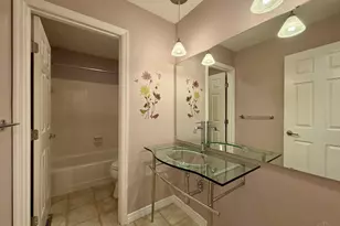 4210 Allenhurst Close Ct, Sharonville, OH 45241 - Photo 49