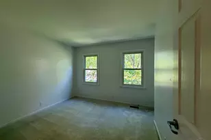 4210 Allenhurst Close Ct, Sharonville, OH 45241 - Photo 43