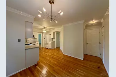 4210 Allenhurst Close Court, Sharonville, OH 45241 - Photo 13