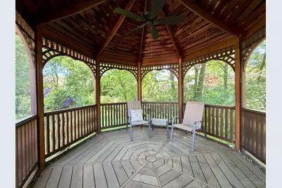 4210 Allenhurst Close Court, Sharonville, OH 45241 - Photo 65
