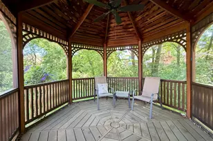 4210 Allenhurst Close Ct, Sharonville, OH 45241 - Photo 65