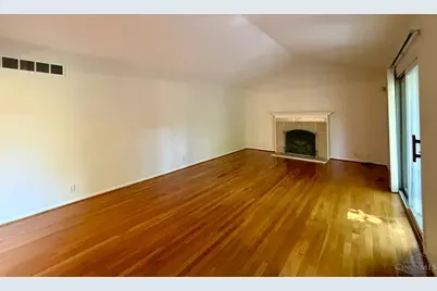 4210 Allenhurst Close Court, Sharonville, OH 45241 - Photo 23